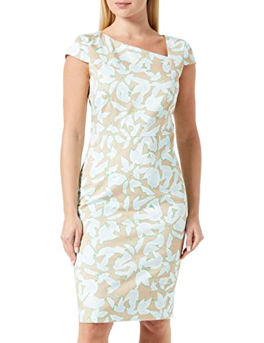 comma Kleid von Comma