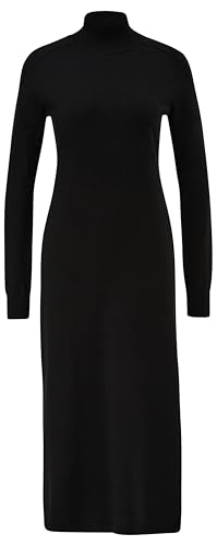 comma Kleid von comma