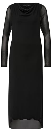 comma Kleid von comma