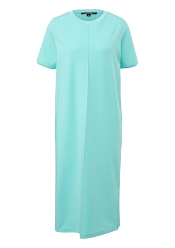comma Kleid comma Kleid von comma