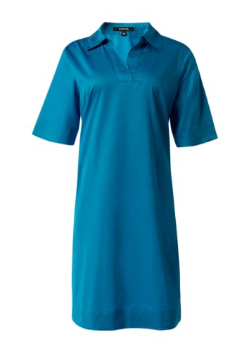 comma Kleid von comma