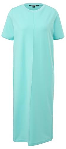 comma Kleid von comma