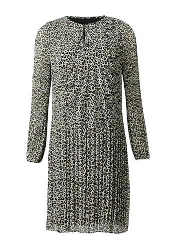 comma Kleid comma Kleid von comma