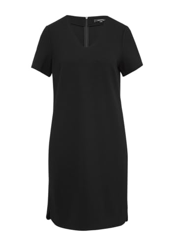 comma Kleid von comma