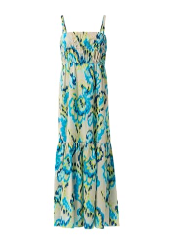 comma Kleid von comma