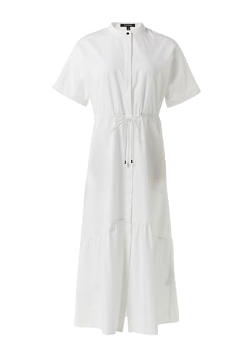 comma Kleid von comma