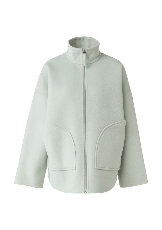 comma Kurzweste von comma