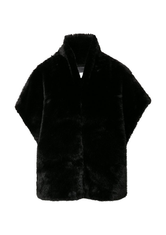 comma Kurzweste von comma