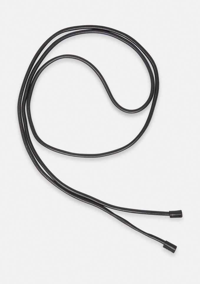 comma Ledergürtel Taillengürtel Taillengürtel comma Ledergürtel Taillengürtel Taillengürtel von comma