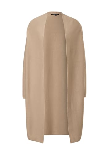 comma Long-Cardigan von comma