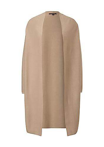 comma Long-Cardigan von Comma