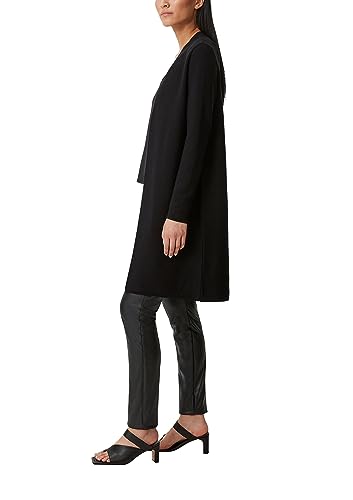 comma Long-Cardigan von comma