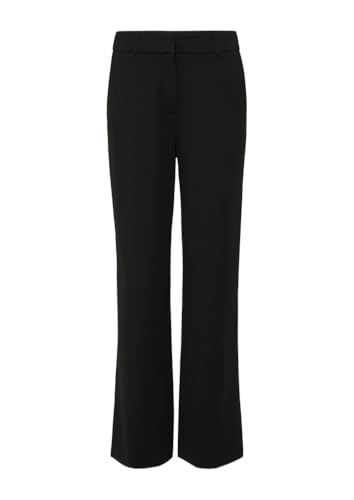 comma Marlene Hose von comma