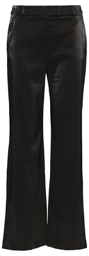 comma Marlene-Hose von comma