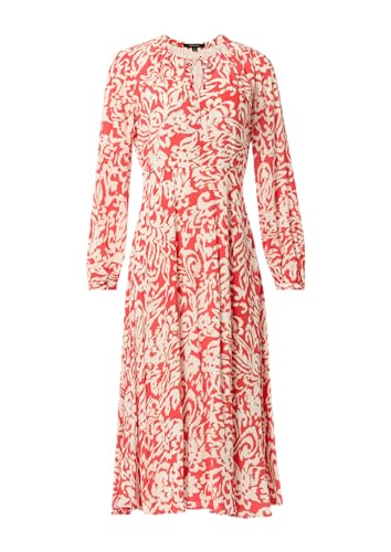 comma Maxi Kleid von comma