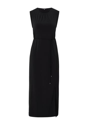 comma Maxi-Kleid von comma