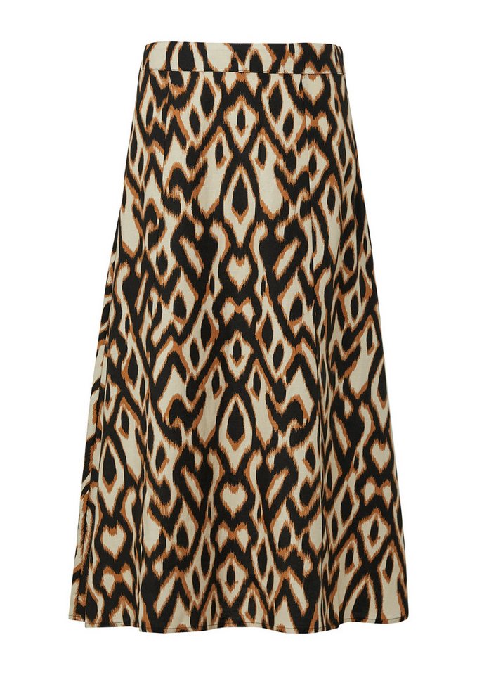 comma Maxirock von comma