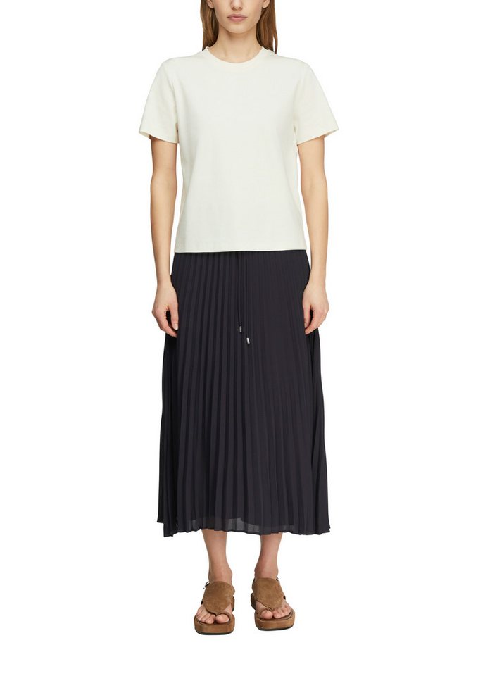 comma Maxirock von comma