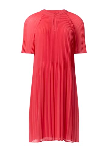 COMMA Midi Kleid, 4294 , 42 COMMA Midi Kleid, 4294 , 42 von comma