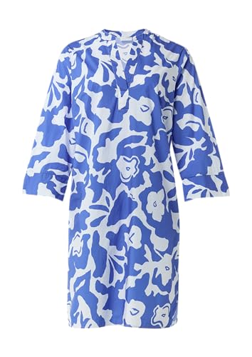 comma Midikleid von comma