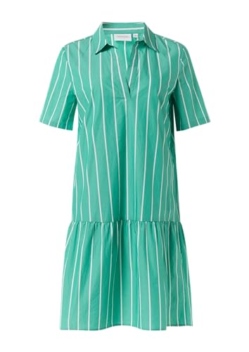 comma Midikleid von comma