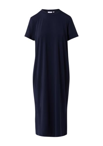 comma Midikleid von comma