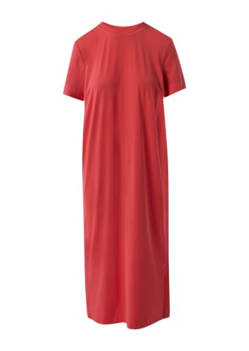 comma Midikleid von comma