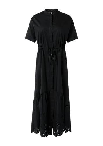 comma Midikleid comma Midikleid von comma