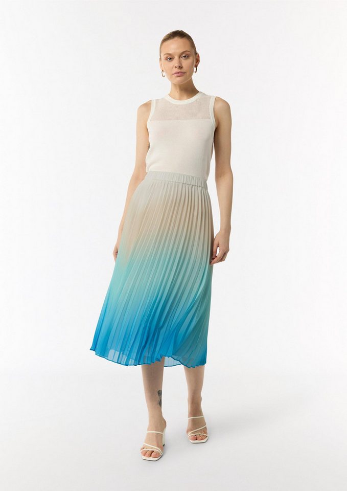 comma Midirock Rock Rock von comma