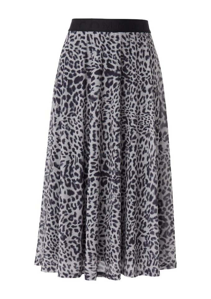 comma Midirock Rock von comma