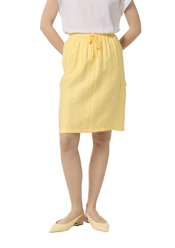 Comma Midirock von Comma