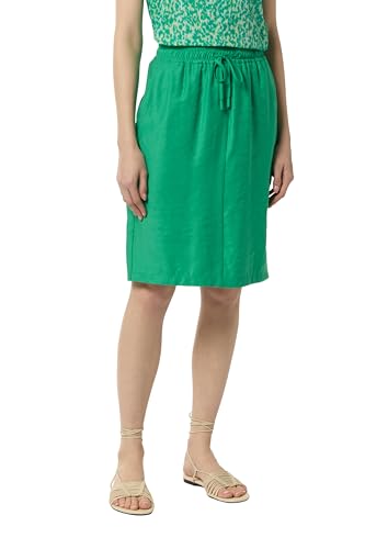 Comma Midirock von Comma