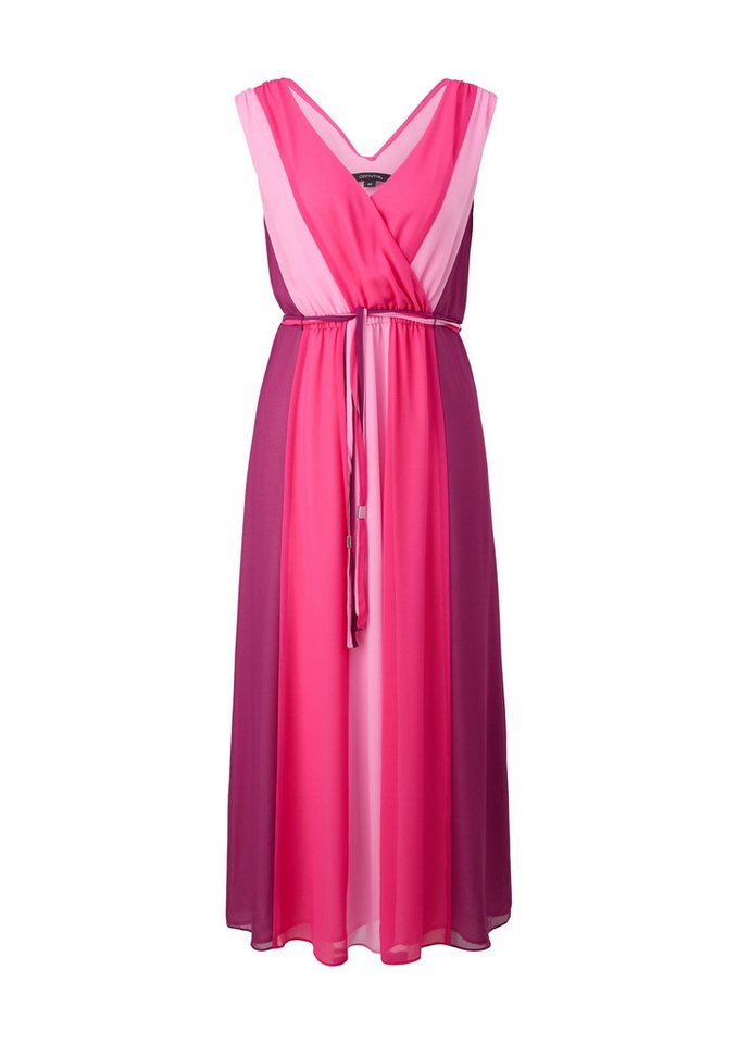 comma Minikleid von comma