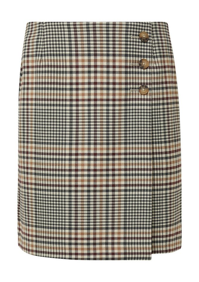 comma Minirock comma Minirock von comma