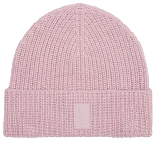 comma Mütze von comma