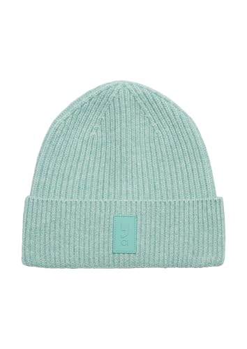 comma Mütze von comma