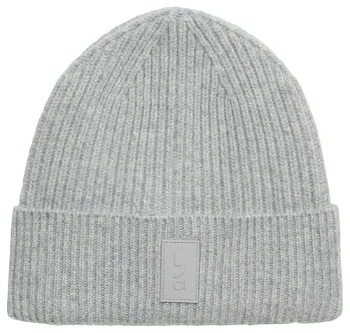 comma Mütze von comma