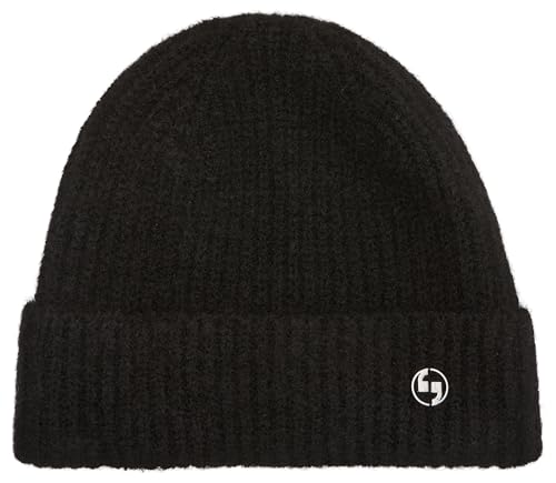 comma Mütze von comma