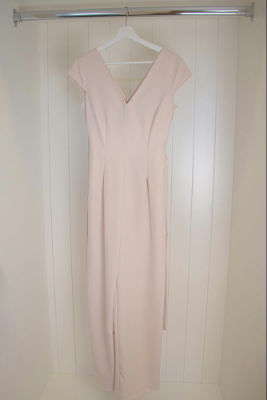 comma OVERALL - 46 von comma