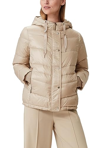 comma Outdoor Jacke von comma