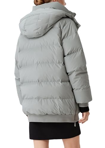 comma Outdoor Jacke von comma