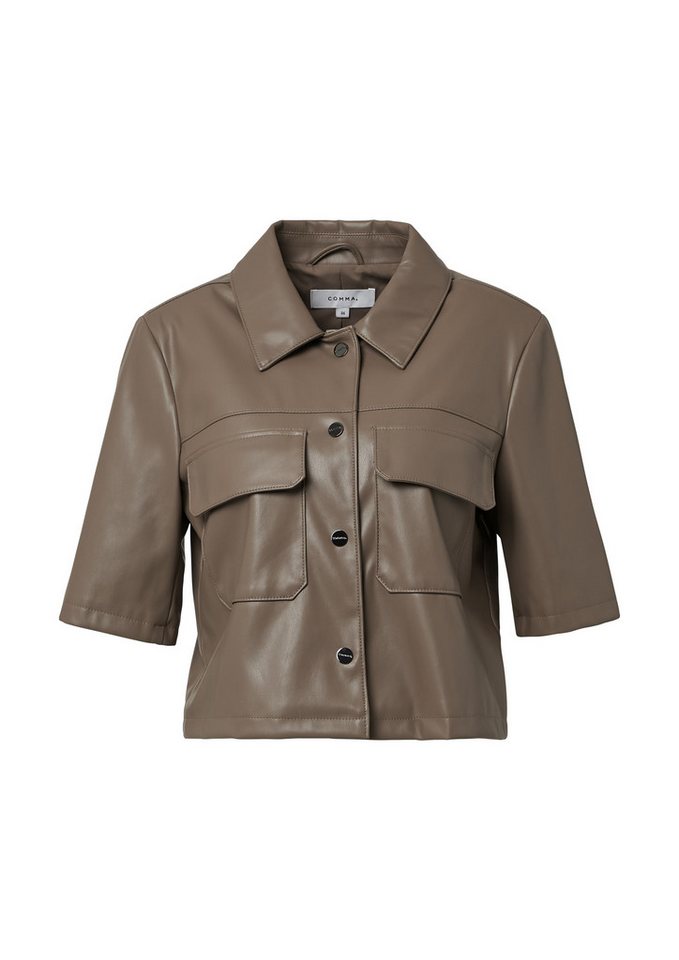 comma Outdoorjacke comma Outdoorjacke von comma