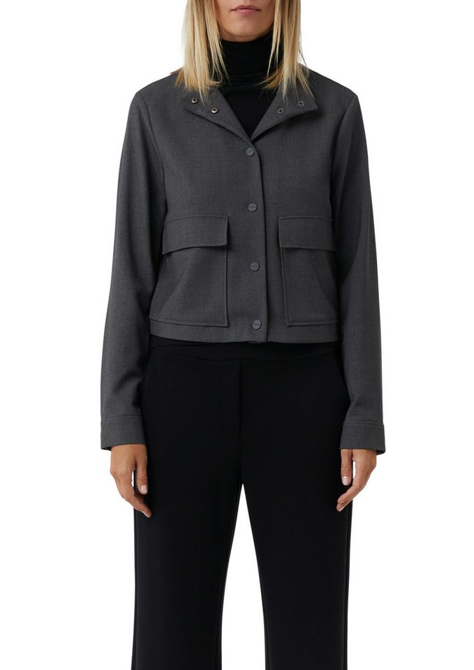 comma Outdoorjacke von comma