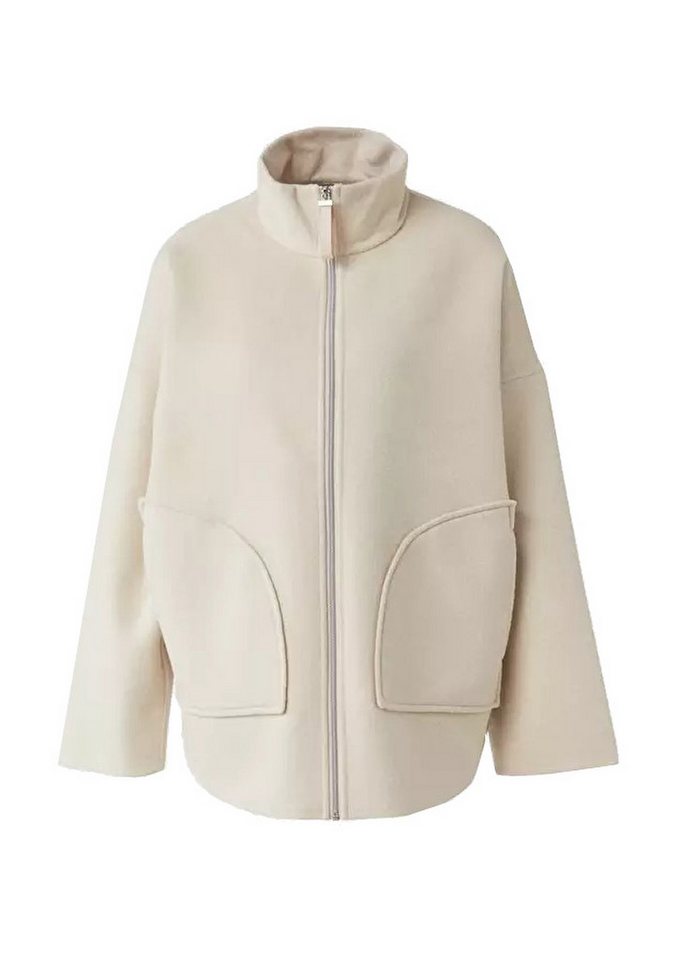 comma Outdoorjacke von comma