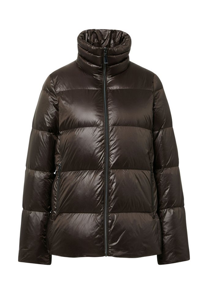 comma Outdoorjacke von comma