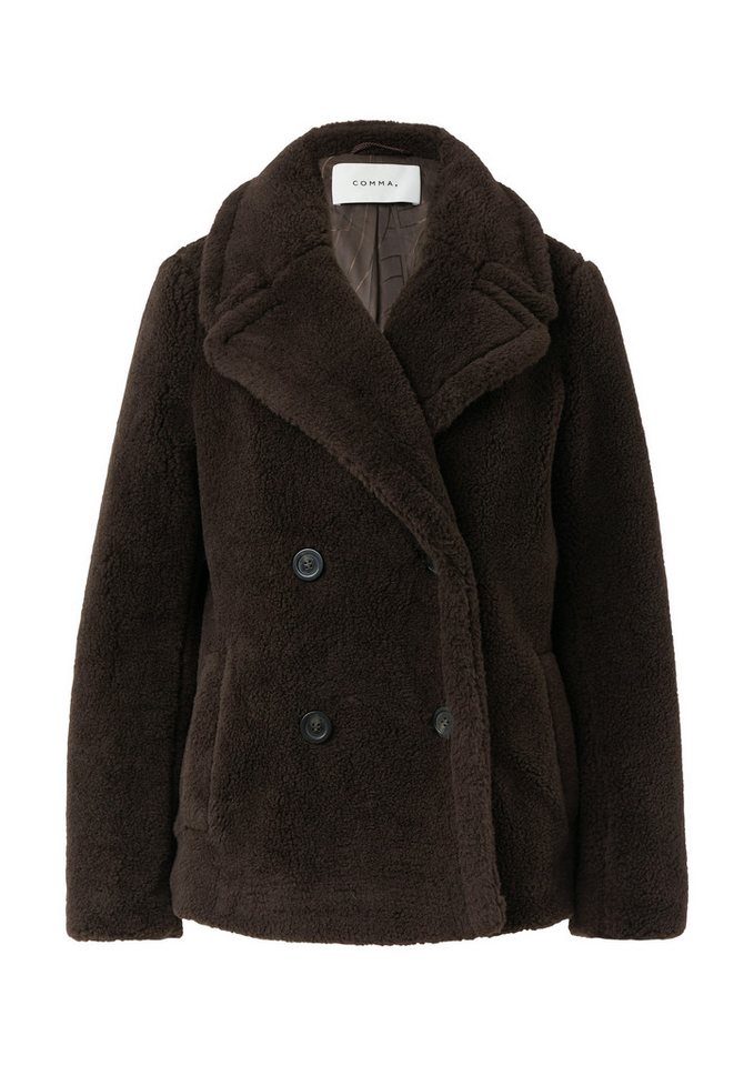 comma Outdoorjacke von comma