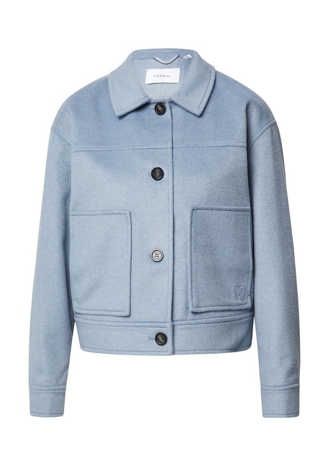 comma Outdoorjacke von comma