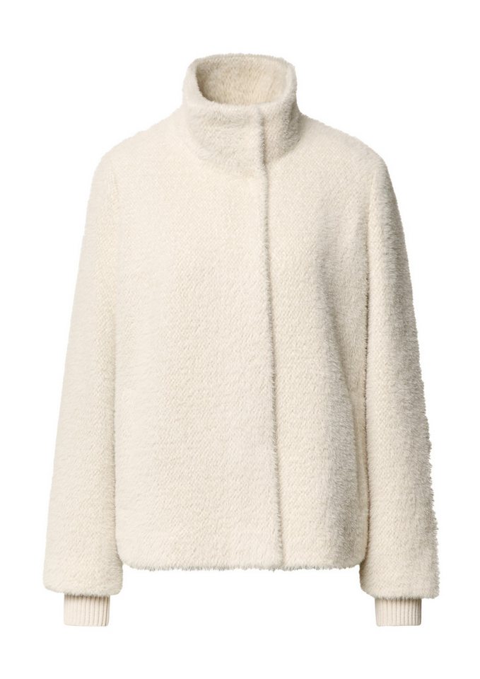 comma Outdoorjacke von comma