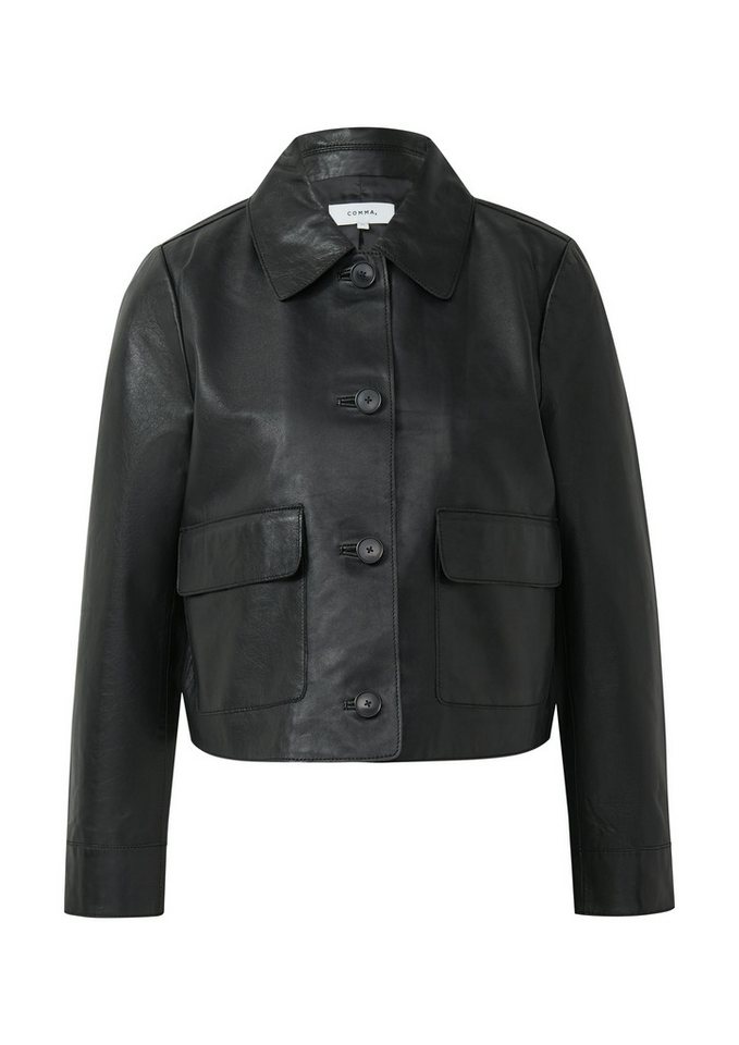 comma Outdoorjacke von comma