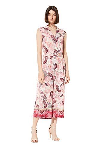 comma Overall 3/4 von comma